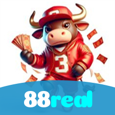 88real：Jogue Blackjack online e mostre que você é o mestre das cartas!