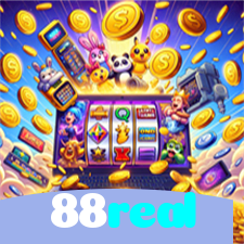 88real：No cassino online mais confiável, experimente poker, roleta e futebol ao vivo!