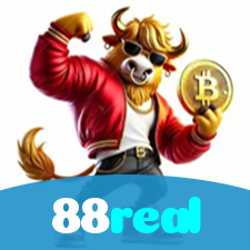 88real：Aposte agora nas roletas e mostre sua sorte!