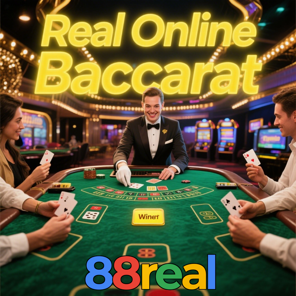 88real:Sinta a emoção do blackjack! Aposte agora e ganhe!