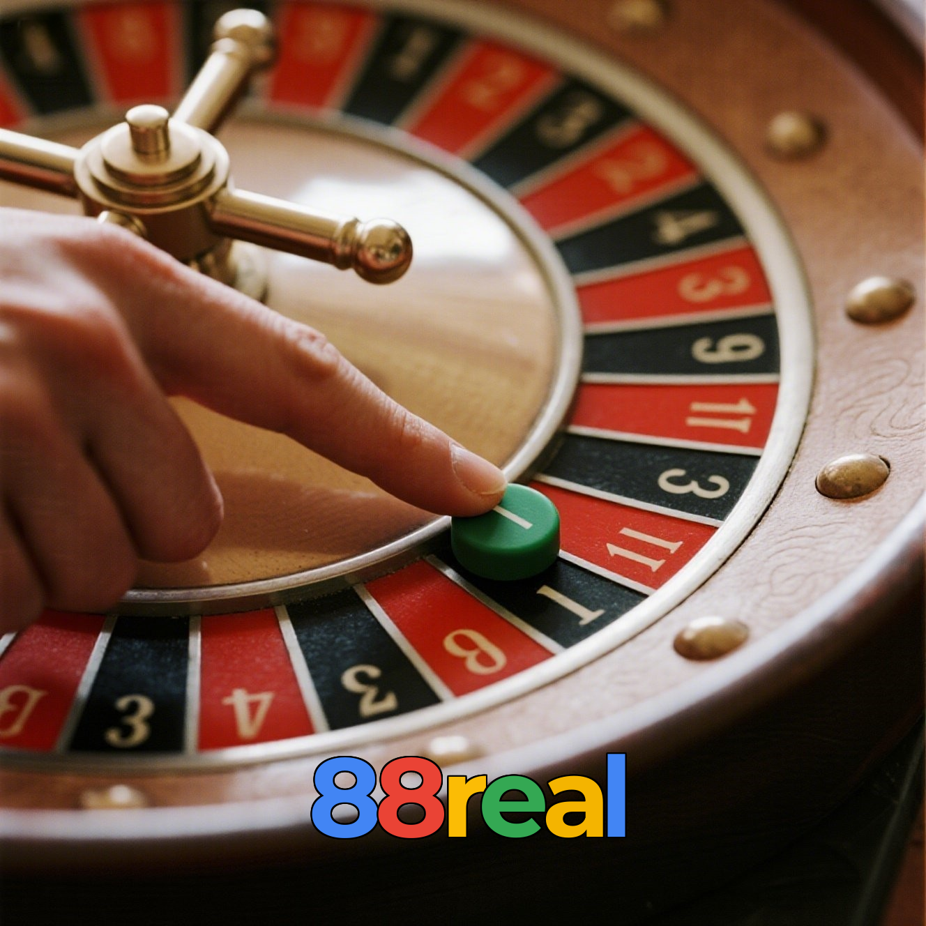 88real：Jogue no nosso cassino e prove sua habilidade nas cartas de poker!
