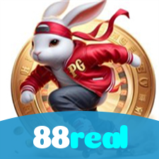 88real：Vença no futebol online e alcance novos patamares de vitória!