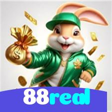 88real：Jogue nas nossas roletas e leve grandes prêmios para casa!