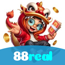 88real：Jogue nas melhores slots e vença o jackpot agora mesmo!