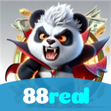 88real：Jogue blackjack, aposte no futebol e conquiste grandes prêmios em nosso cassino!