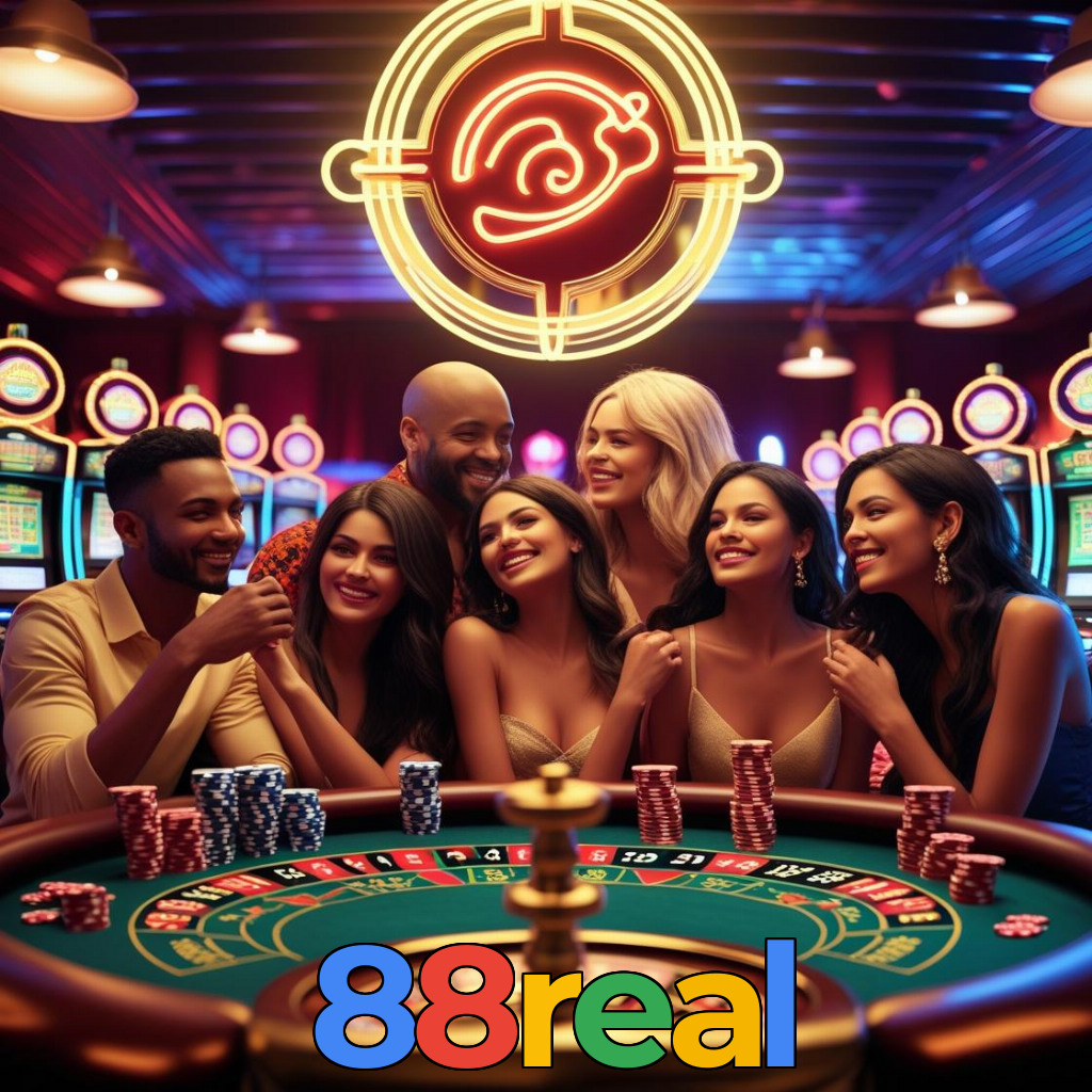 88real:A roleta é sua chance de ganhar grandes prêmios! Aposte agora!