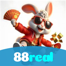 88real：Vença no futebol online e leve para casa prêmios incríveis!
