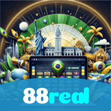 88real：Jogue nas slots e ganhe prêmios surreais!