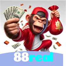 88real：Vença no blackjack e conquiste prêmios sensacionais!
