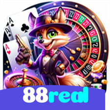 88real：Aposte no seu time e ganhe prêmios incríveis com poker e roleta!