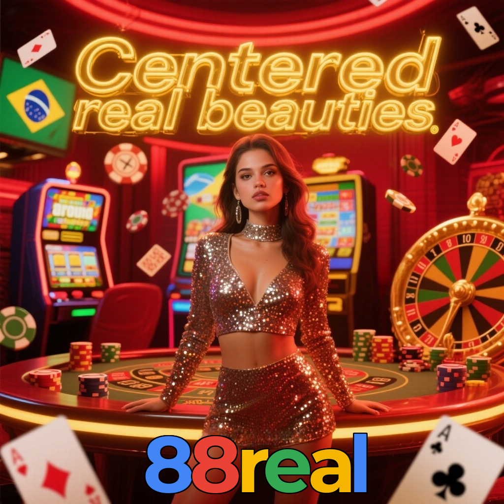 88real:Sinta o jogo do futebol online e conquiste vitórias impressionantes!