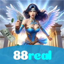 88real：Jogue poker, aposte no futebol e ganhe no cassino mais confiável!