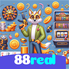 88real：Jogue poker, aposte no futebol e ganhe prêmios ao vivo!