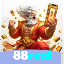 88real：Ganhe prêmios incríveis no futebol e em jogos como roleta e blackjack!