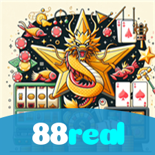 88real：Jogue agora no nosso cassino online e vença nas mesas de poker!