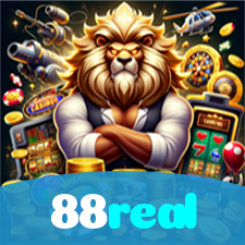 88real：Apostas em futebol e os melhores jackpots de cassino te esperam!