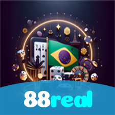 88real：O futebol digital oferece grandes vitórias! Aposte e vença!