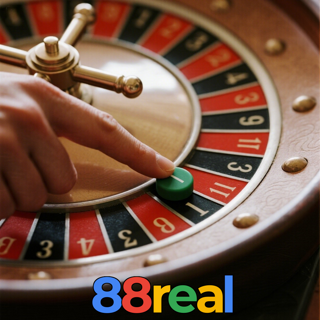 88real:Jogue nas melhores slots e conquiste o jackpot dos seus sonhos!