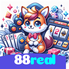 88real：No futebol online, seu gol é sua grande vitória!