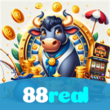 88real：Jogue futebol online e se prepare para marcar grandes prêmios!