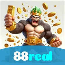 88real：Jogue poker no nosso cassino e conquiste vitórias épicas!