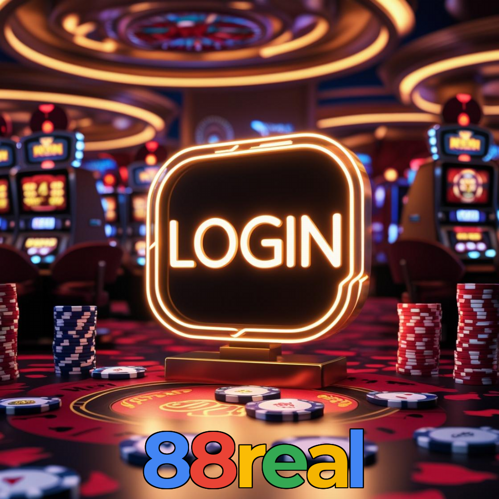 88real:Jogue poker, aposte no futebol e ganhe prêmios incrÃveis em nosso cassino!