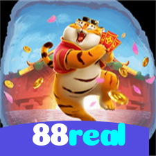 88real：Jogue poker, aposte no futebol e tenha uma experiência incrível no cassino online!