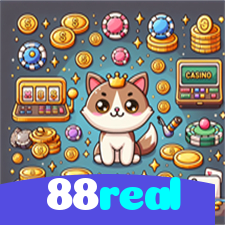 88real：Apostas ao vivo no futebol e grandes prêmios nos melhores jogos de cassino!