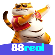 88real：Jogue poker, roleta e aposte no futebol no cassino online mais seguro!