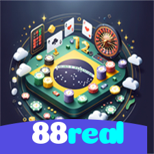 88real：Jogue blackjack, aposte no futebol e ganhe prêmios no cassino online!