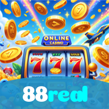 88real：Aposte no futebol e jogue blackjack com grandes vitórias no cassino online!