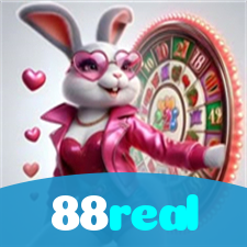 88real：Jogue slots, aposte no futebol e ganhe prêmios incríveis no cassino online!