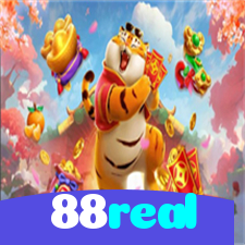 88real：Entre no jogo e aposte nos melhores times do futebol digital!
