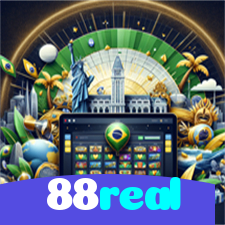 88real：As maiores vitórias estão ao seu alcance! Aposte e vença!