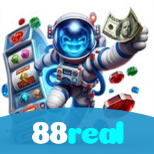 88real：Vença no futebol digital! Aposte nos melhores jogos e conquiste grandes vitórias!