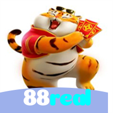88real：Entre no jogo e aposte nos melhores times do futebol digital!