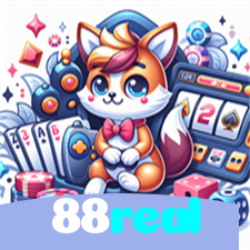 88real：Vença no poker e ganhe prêmios com apostas no futebol ao vivo!
