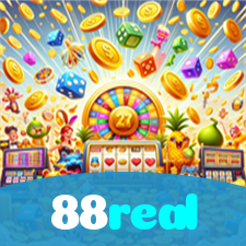 88real：Seu time na vitória e os jackpots no cassino online te esperam!