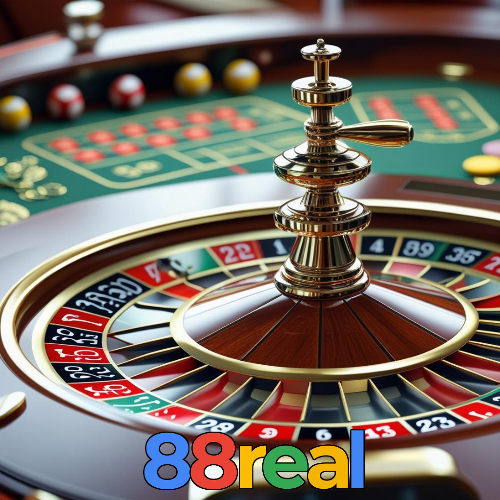 88real:Cada giro nas slots é uma chance de mudar sua sorte!
