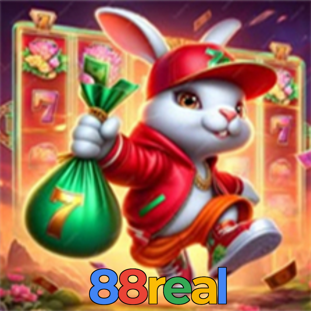 88real：Gire a roleta e conquiste grandes prêmios em nosso cassino!