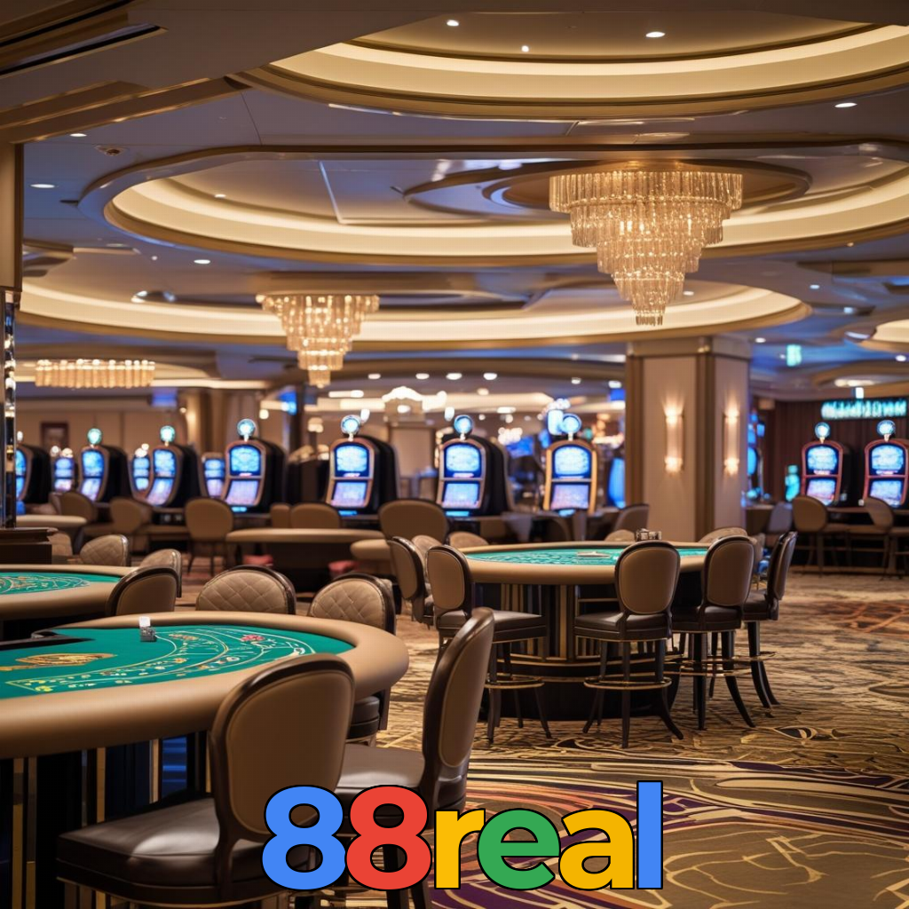 88real:Apostas ao vivo no futebol e grandes prêmios em blackjack e roleta!