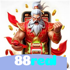 88real：O melhor cassino para apostar no futebol e ganhar em jogos de roleta!
