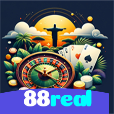 88real：Onde a diversão nunca para: apostas no futebol e jogos de cassino!