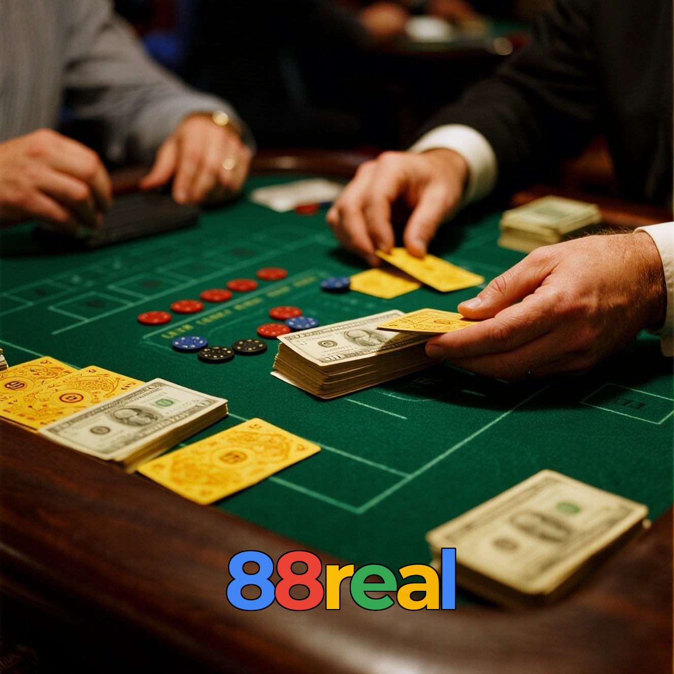 88real:A roleta está te esperando para grandes prêmios!