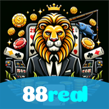 88real：O melhor do futebol digital te espera! Aposte agora e vença!