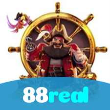 88real：Jogue blackjack e sinta a emoção de vencer no cassino!