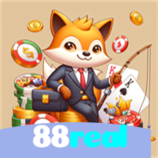 88real：As melhores roletas te aguardam! Aposte e conquiste sua vitória!