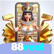88real：Sinta a emoção de jogar nas melhores slots do mercado!