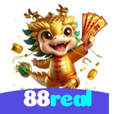 88real：Divirta-se com blackjack, poker e apostas ao vivo em futebol no cassino online!