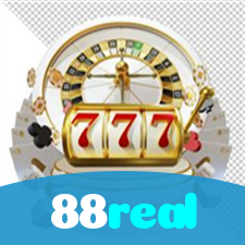 88real：Jogue futebol online e tenha prêmios incríveis esperando por você!